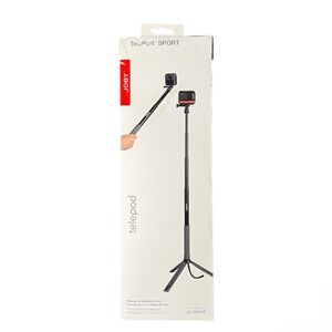 JOBY Telepod - Open box